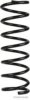 HERTH+BUSS JAKOPARTS J4413015 Coil Spring